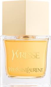 Yvresse's overall feel is light and joyful, but i wouldn't call it simple. Yves Saint Laurent Yvresse Eau De Toilette Edt 80 Ml