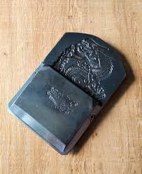 鉋刃 裏金 昇運龍 寸八 70㎜(かんな)｜売買されたオークション情報、yahooの商品情報をアーカイブ公開 - オークファン -  ハンドツール、大工道具（edward-steichen-award.lu）