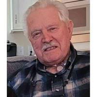Floyd S. Potter Jr. Obituary