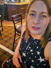 Descendant of Ivan the Boneless introduction