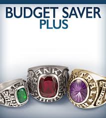 Unfortunately, customers do occasionaly send in fake gold rings. High School Class Rings Dunham Jewelry Manufacturing Inc