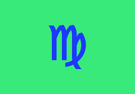 Check spelling or type a new query. What Does Virgo Mean Words To Describe This Earth Sign Dictionary Com