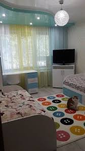 разнополых детей дизайн детской комнаты 17 кв м для двоих детей Detskaya Komnata 12 Kv Ok Ru Dizajny Nebolshih Spalen Komnata Dlya Malchika Dizajn Mebel Dlya Detskoj Komnaty