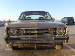 Image result for Harvest Gold 1976 Dodge