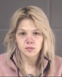 12 charged in copper wire theft ring in Buncombe Co.