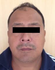 Tras 12 detenciones capturan nuevamente a sujeto y a su banda de  estruchadores de vehículos