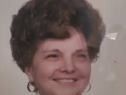 Isabella Grasso's Memorial Website