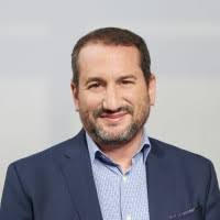 Benjamin Conant Email & Phone Number