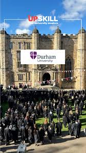 Durham University: A top-ranked institute with one of the best Law Schools  and a highly ranked Computer Science department. It also offers a range of  scholarships to support your academic journey! , ...