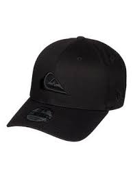 Buy Mens Hats Caps Quiksilver Accessories Hats For Men Mens Hat Caps Quiksilver Men