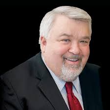 CHURCH OF GOD (FULL GOSPEL) IN INDIA, KERALA STATE