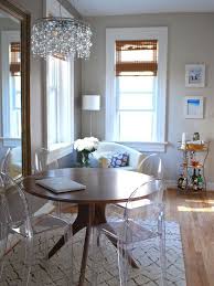 Carrinhos De Bar E Chas Acrylic Dining Chairs Ghost Chairs Dining Acrylic Chair