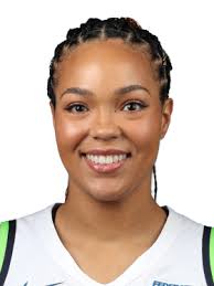 Georgia Southern Tyler Fromm