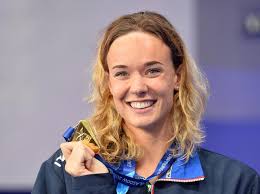 Margherita panziera's full swimming biography, including margherita panziera's best margherita panziera. La Prima Di Margherita Panziera La Nuova Stellina Del Nuoto Italiano Corriere It