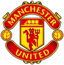 We did not find results for: What Are Some Of The Best Football Club Logos Quora
