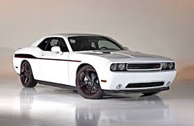 2014 Dodge Challenger Review Ratings Specs Prices And Photos The Car Connection Visit Http Dodge Challenger 2014 Dodge Challenger 2013 Dodge Challenger