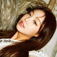 + 수진 이번에 새로운 페리페라 모델 됐어ㅎㅎ 댓글에서 다들 모르길래! ìˆ˜ì§„ íŽ˜ë¦¬íŽ˜ë¼ íŽ˜ë¦¬íŽ˜ë¼ ëª¨ë¸