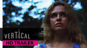 Everything related to the actress madelyn cline. Odessa Young Stars In Trailer For Mystery Thriller The Giant