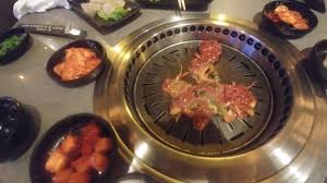 190 reviews of kpot korean bbq & hot pot now that kpot is here, jersey city has officially become an authentic asian food destination! K Pot Korean Bbq East Brunswick New Jersey Hungry Onion
