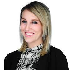 Brad Silver's Instagram, Twitter & Facebook