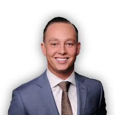 2025's Top Real Estate Agents and Realtors in Forbestown, CA