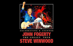 John Fogerty