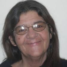 Mrs. Rebecca Mae Harding Obituary February 26, 2014