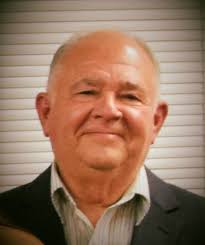 Modesto City Schools is saddened to announce the passing of long-time  Elliott Alternative Education Center educator, Mr. Gerard "Jerry" Jarvis.  In mid-November, Mr. Jarvis informed his supervisor that he had contracted  COVID-19