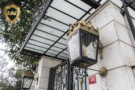 Ferforje Aydinlatma Wrought Iron Lighting Dis Aydinlatma Avize Tavan
