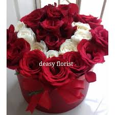 Pening kepala nak pilih bunga yang mana satu. Bouquet Hand Bouquet Bunga Murah Bunga Segar Bunga Palsu Bunga Plastik Bunga Artifical Bouquet Hand Bouquet Buket Ta Fake Flowers Hand Bouquet Bouquet