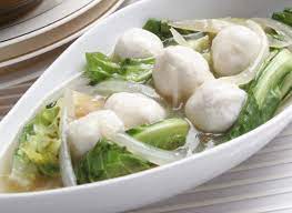 We did not find results for: Resep Membuat Bakso Ikan Kenyal Dan Enak Resepmembuat Com
