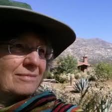 How Do You Empower Your Loved Ones Before You Die?