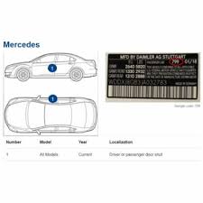 Image result for Bergkristallweiss 2016 Vito