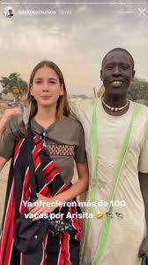Ver más ideas sobre luisito comunica, luis, comunicar. El Youtuber E Influencer Que Vende A Su Novia Por San Valentin Actualidad