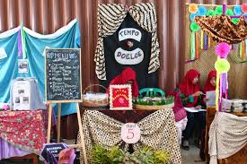 Demikian proposal ini kami sampaikan, besar harapan kami dapat dijadikan pertimbangan bagi semua pihak yang kemudian berminat untuk ikut berpartispasi di dalam kegiatan yang positif ini. Kegiatan Bazar Mahasiswa Stkip Pgri Nganjuk Tembus 80 Produk Kreatif Stkip Pgri Nganjuk