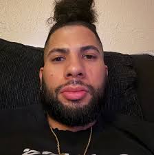 Just adding to the evidence how bias those other groups are. What did I say  that was so bad? Please give your honest opinions