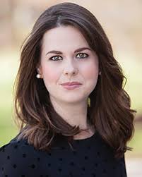 Jennifer Walker - American Musicological Society, Inc.