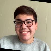 Joseph Klee's Instagram, Twitter & Facebook