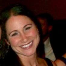 Ashley McNeil Gates (@GatesMcNeil)