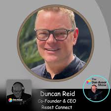 EP126: "From Party Planner to ...