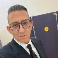 4 "Ignacio Anguiano Gonzalez" profiles