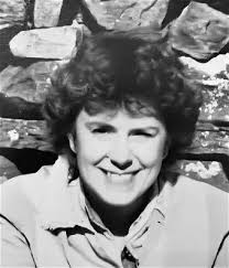 McCarty~Thomas Funeral Home