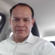 Luis Daniel Reyes Robles (@LuisDan31257532)