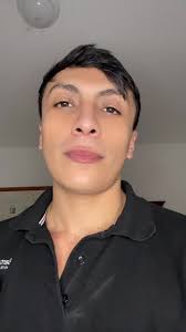 Diego Aguilar Millan