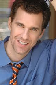 The Bass Player (Short 2014)