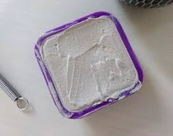 Epingle Sur Beaute Sante