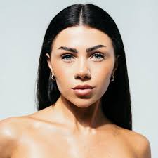 Trending clothing (@milaccollection) • Instagram photos and videos