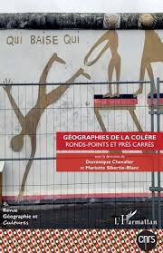 In june 2009 the reclamation and construction work began. Geographie Et Cultures N 114 Pdf Lauledowarcote3