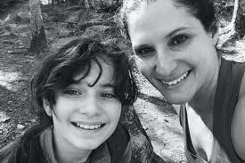 Fundraiser for Anne Brendle by Audrey Jones : Support Alex Brendle