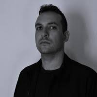 5 "Nicolas Edwards" profiles